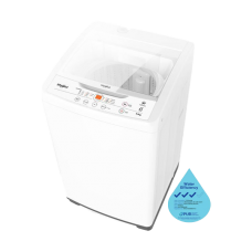 WHIRLPOOL WVFC902AJGR TOP LOAD WASHER(9KG)(Water Efficiency Class 3)